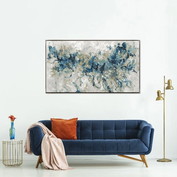 LeftBank Art Enchanted Irony III 2 LeftBank Art Enchanted Irony III