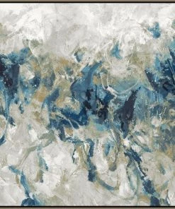 LeftBank Art Enchanted Irony III