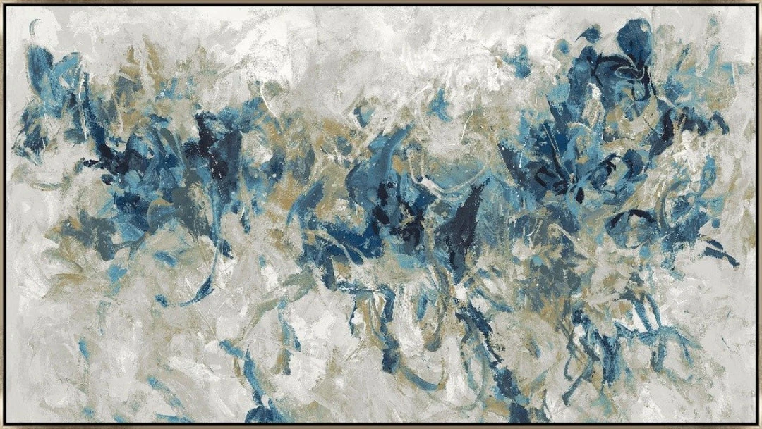 LeftBank Art Enchanted Irony III 1 LeftBank Art Enchanted Irony III