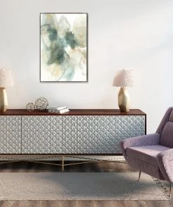 LeftBank Art Redamancy I Abstract Art