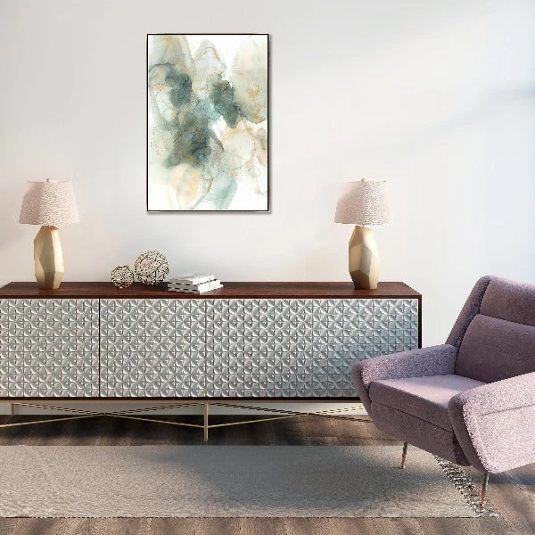 LeftBank Art Redamancy I Abstract Art 2 LeftBank Art Redamancy I Abstract Art