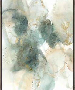 LeftBank Art Redamancy I Abstract Art