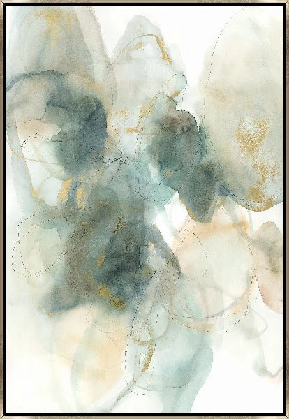 LeftBank Art Redamancy I Abstract Art 1 LeftBank Art Redamancy I Abstract Art