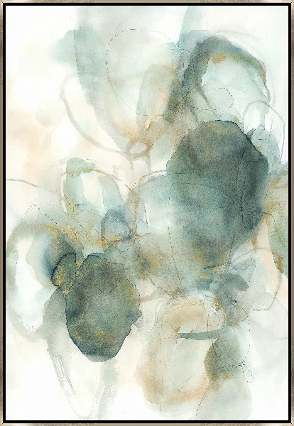 LeftBank Art Abstract Art Redamancy II 1 LeftBank Art Abstract Art Redamancy II