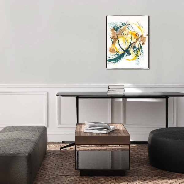 LeftBank Art Vivid Season IV 2 LeftBank Art Vivid Season IV