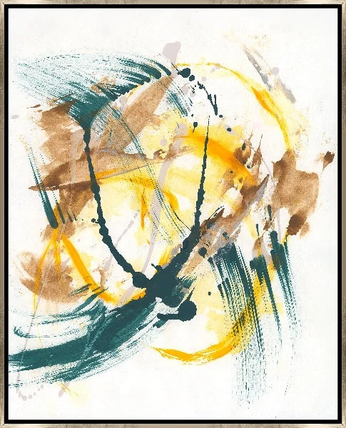 LeftBank Art Vivid Season IV 1 LeftBank Art Vivid Season IV