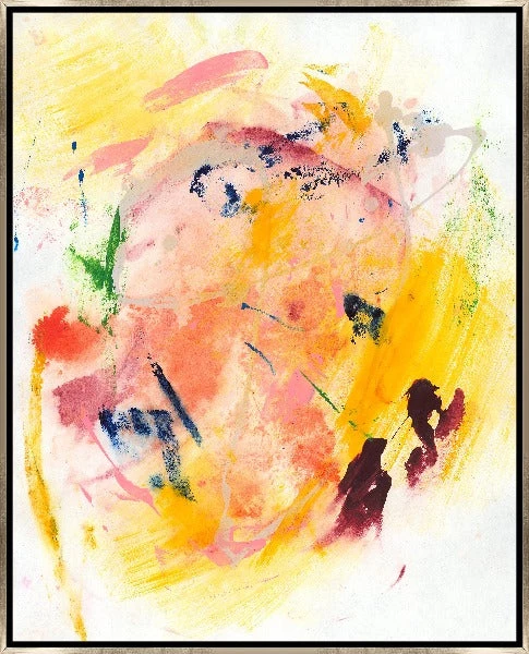 LeftBank Art Abstract Art Vivid Season IX 1 LeftBank Art Abstract Art Vivid Season IX