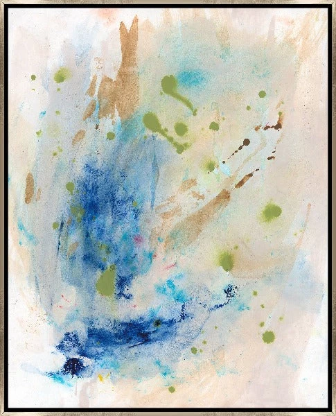 LeftBank Art Abstract Art Vivid Season X 1 LeftBank Art Abstract Art Vivid Season X