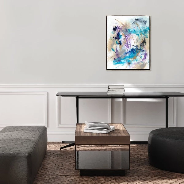 LeftBank Art Abstract Art Vivid Season XI 2 LeftBank Art Abstract Art Vivid Season XI