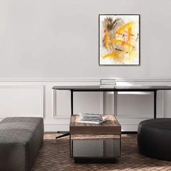 LeftBank Art Abstract Art Vivid Season XII 2 LeftBank Art Abstract Art Vivid Season XII