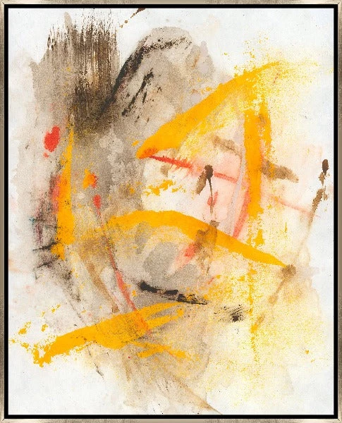 LeftBank Art Abstract Art Vivid Season XII 1 LeftBank Art Abstract Art Vivid Season XII