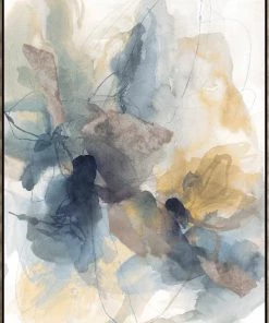 LeftBank Art Novalunosis I