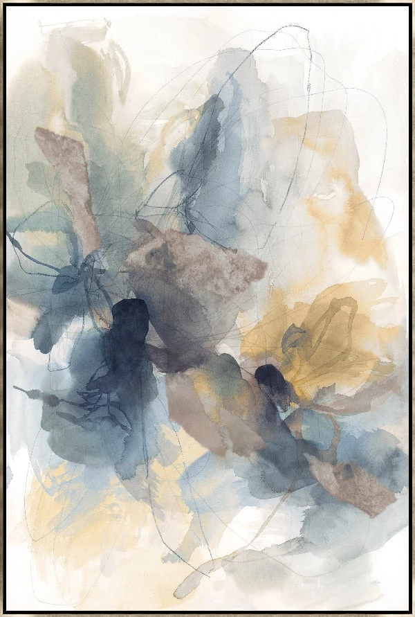 LeftBank Art Novalunosis I 1 LeftBank Art Novalunosis I