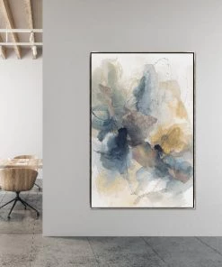 LeftBank Art Novalunosis I