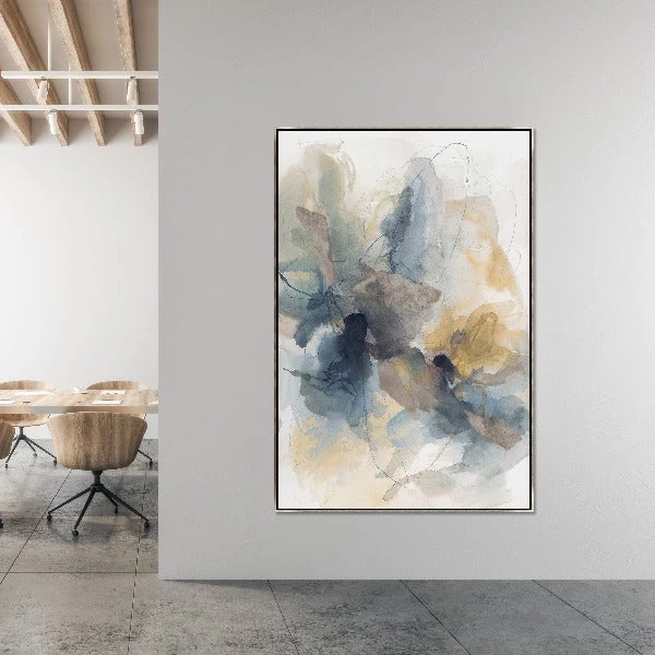 LeftBank Art Novalunosis I 2 LeftBank Art Novalunosis I