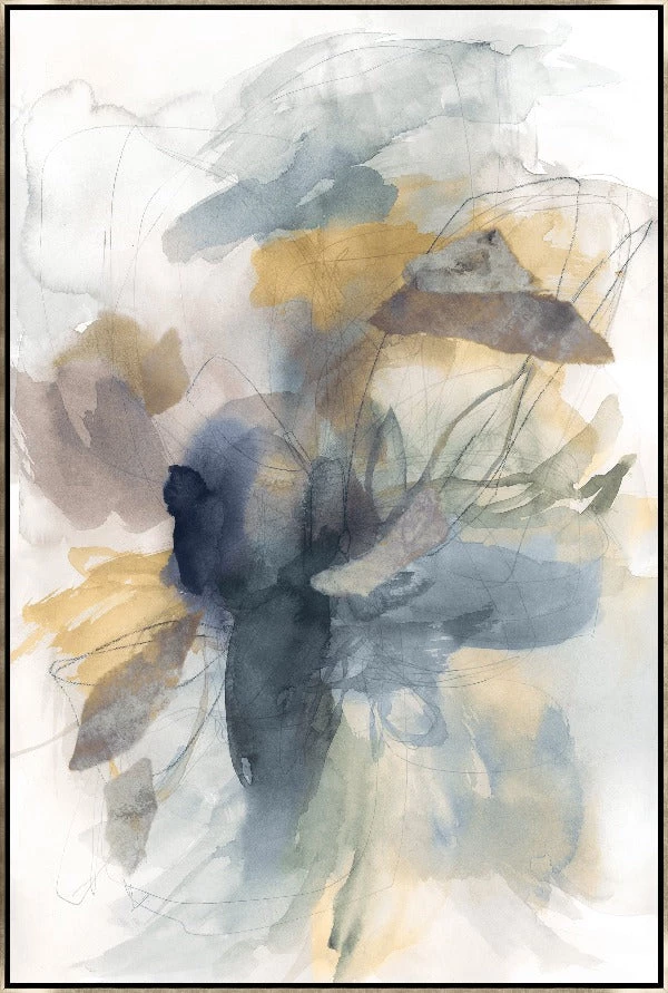 LeftBank Art Novalunosis II Abstract Art 1 LeftBank Art Novalunosis II Abstract Art