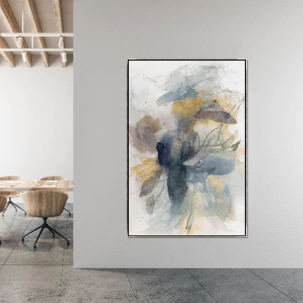 LeftBank Art Novalunosis II Abstract Art 2 LeftBank Art Novalunosis II Abstract Art