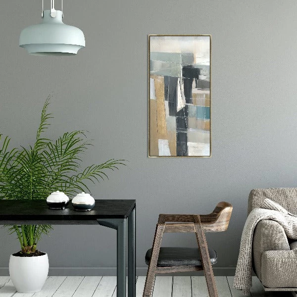 LeftBank Art Undercut I 2 LeftBank Art Undercut I