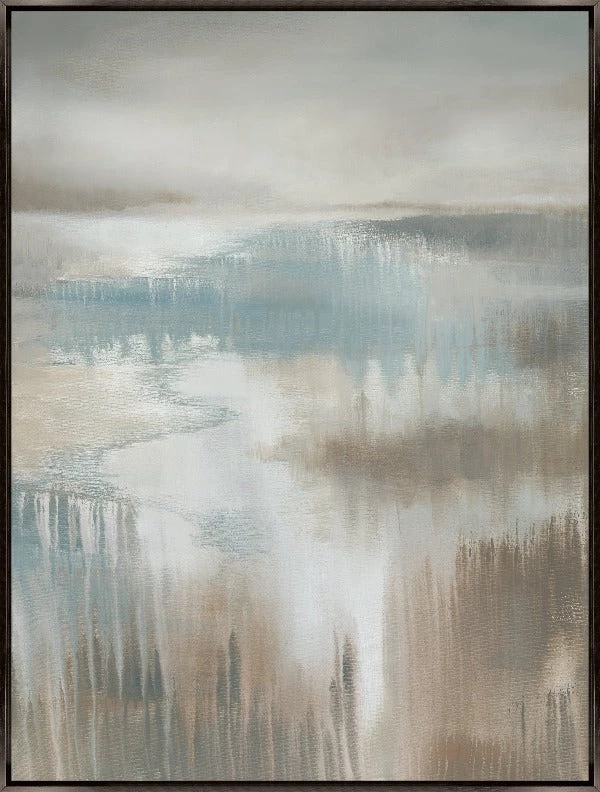 LeftBank Art Approaching Dusk II 1 LeftBank Art Approaching Dusk II