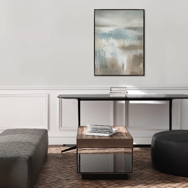 LeftBank Art Approaching Dusk II 2 LeftBank Art Approaching Dusk II