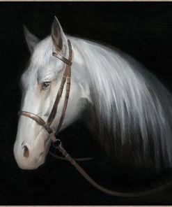 LeftBank Art The Light With You