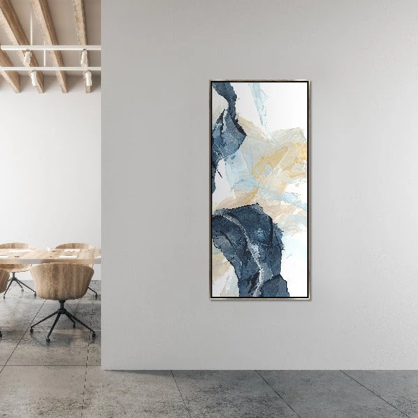 LeftBank Art Prevailing Movement VI Abstract Art 2 LeftBank Art Prevailing Movement VI Abstract Art