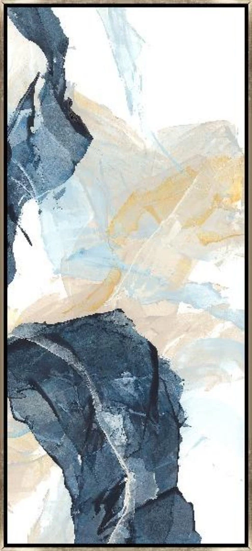 LeftBank Art Prevailing Movement VI Abstract Art 1 LeftBank Art Prevailing Movement VI Abstract Art