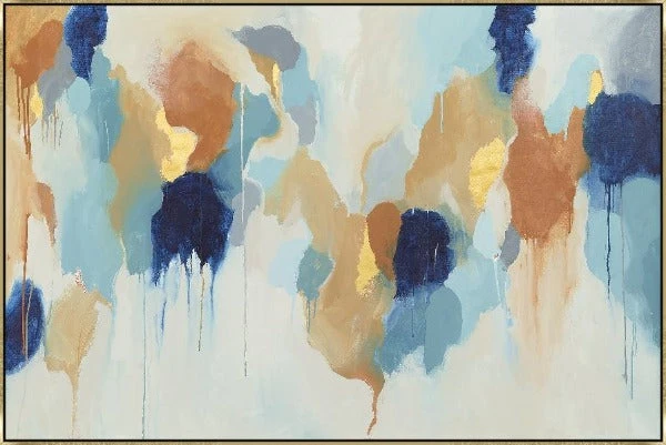 LeftBank Art Abstract Art Color In Dream 1 LeftBank Art Abstract Art Color In Dream