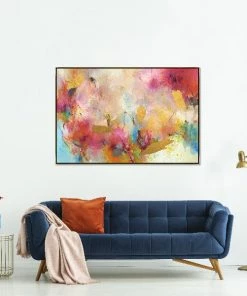 LeftBank Art Dreamland