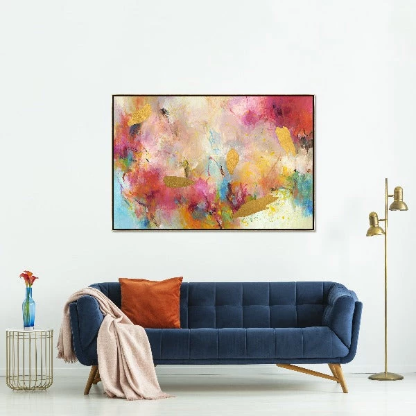 LeftBank Art Dreamland 2 LeftBank Art Dreamland