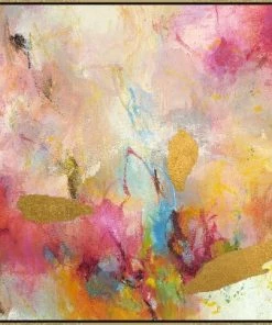 LeftBank Art Dreamland