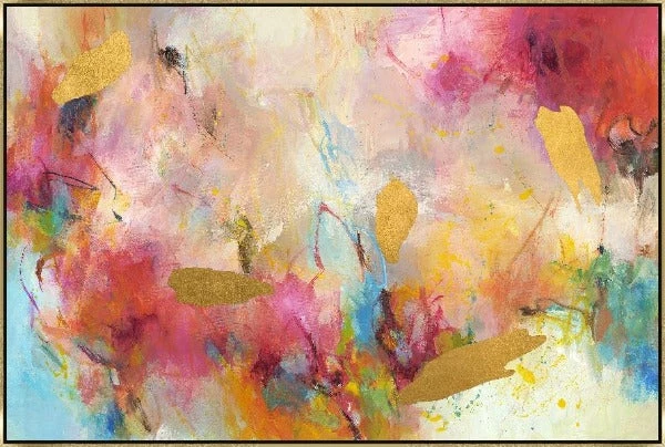 LeftBank Art Dreamland 1 LeftBank Art Dreamland