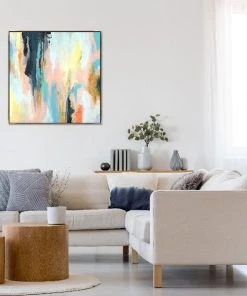 LeftBank Art Dream Journal