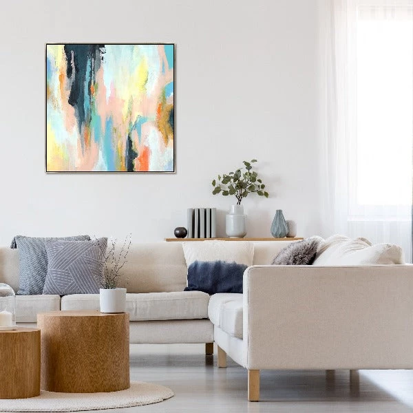 LeftBank Art Dream Journal 2 LeftBank Art Dream Journal