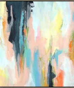 LeftBank Art Dream Journal