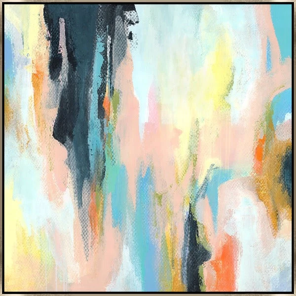 LeftBank Art Dream Journal 1 LeftBank Art Dream Journal