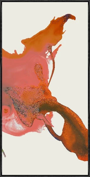 LeftBank Art Abstract Art When Worlds Collide III 1 LeftBank Art Abstract Art When Worlds Collide III