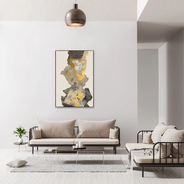 LeftBank Art Icelandic Treasures I Abstract Art 2 LeftBank Art Icelandic Treasures I Abstract Art