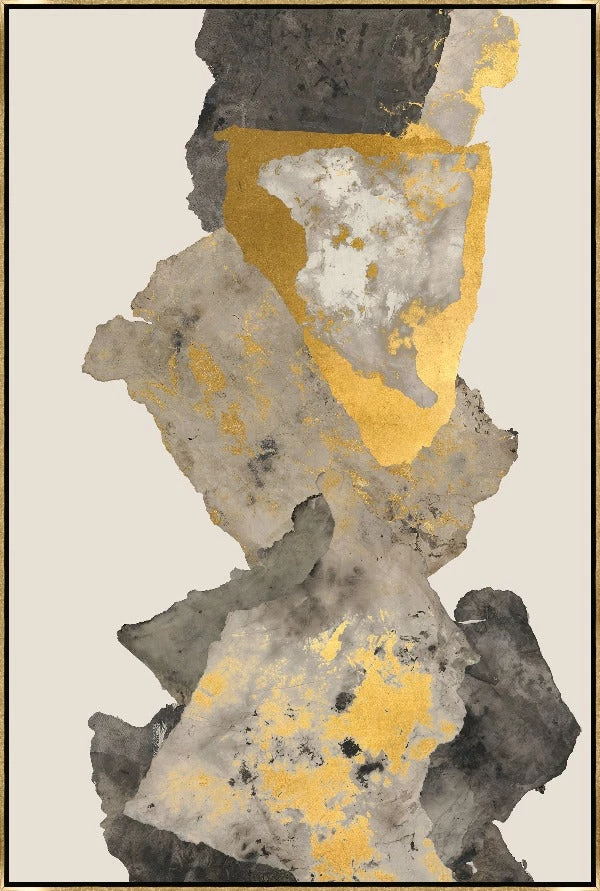 LeftBank Art Icelandic Treasures I Abstract Art 1 LeftBank Art Icelandic Treasures I Abstract Art