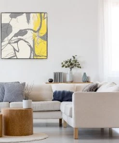 LeftBank Art The Story IV