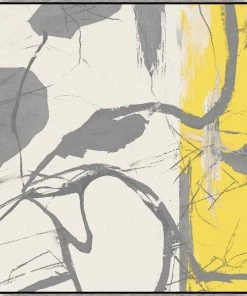 LeftBank Art The Story IV