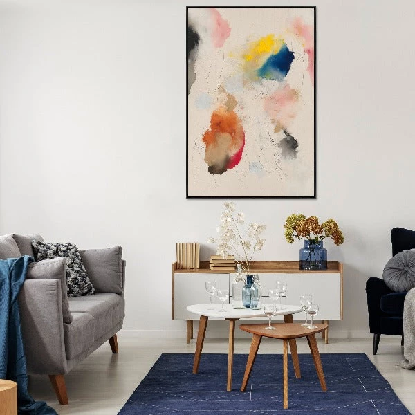 LeftBank Art Days With You X Abstract Art 2 LeftBank Art Days With You X Abstract Art