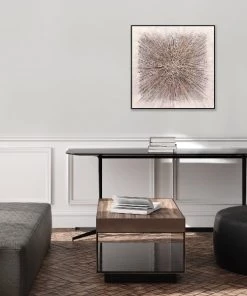 LeftBank Art Tender Moonlight - Hand-Painting