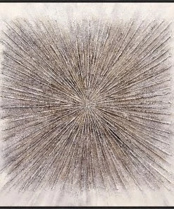 LeftBank Art Tender Moonlight - Hand-Painting