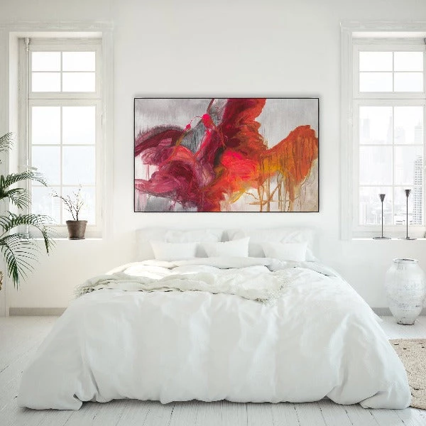 LeftBank Art Abstract Art The Mix Up 2 LeftBank Art Abstract Art The Mix Up