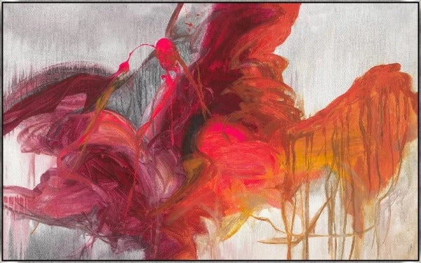 LeftBank Art Abstract Art The Mix Up 1 LeftBank Art Abstract Art The Mix Up