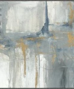 LeftBank Art Abstract Art Immediate Gaze