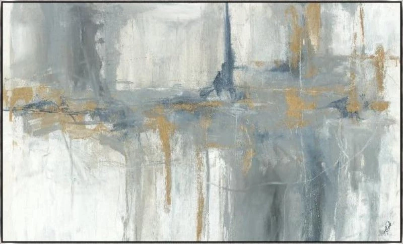 LeftBank Art Abstract Art Immediate Gaze 1 LeftBank Art Abstract Art Immediate Gaze