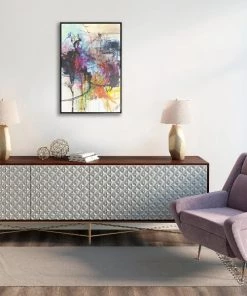 LeftBank Art Binding Hope I