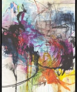 LeftBank Art Binding Hope I